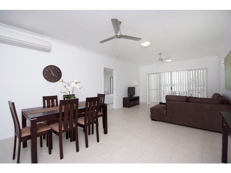 9/108-118    Trinity Beach Road, Trinity Beach QLD 4879