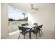 9/108-118    Trinity Beach Road, Trinity Beach QLD 4879