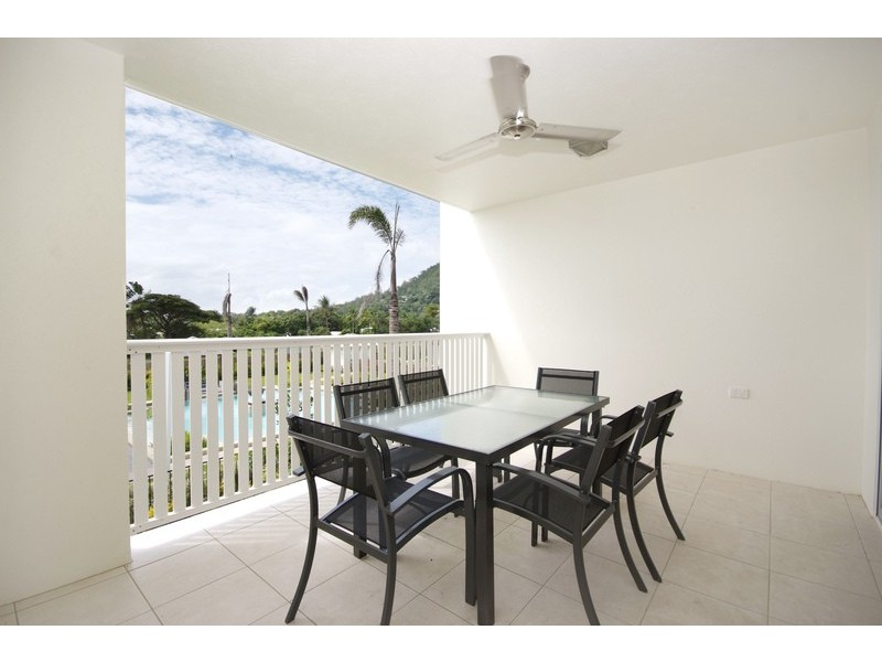 9/108-118    Trinity Beach Road, Trinity Beach QLD 4879