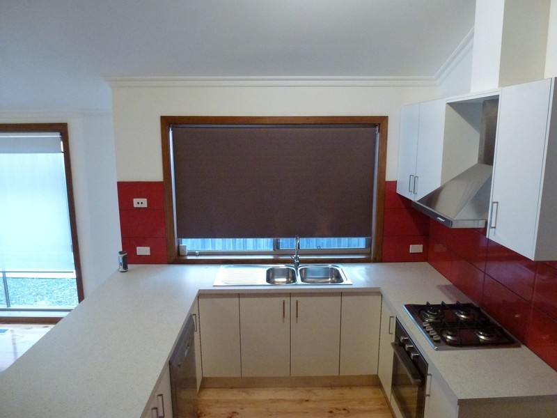 2/10 Fenwick Street, Thornbury VIC 3071