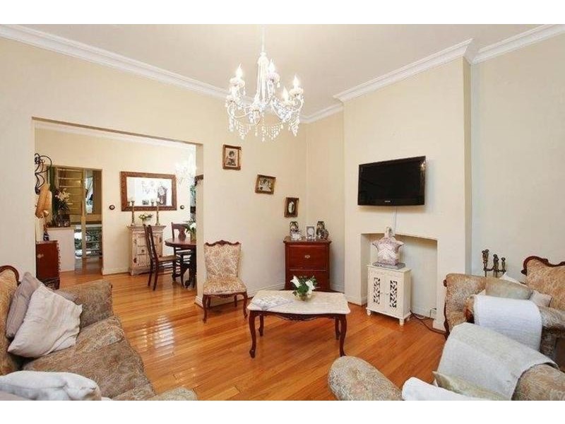 51 Gottenham Street, Glebe NSW 2037