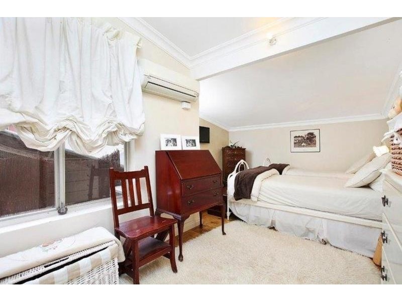 51 Gottenham Street, Glebe NSW 2037