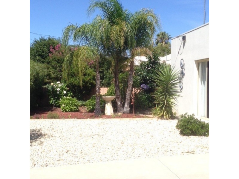 12 Howard Street, Barooga VIC 3644