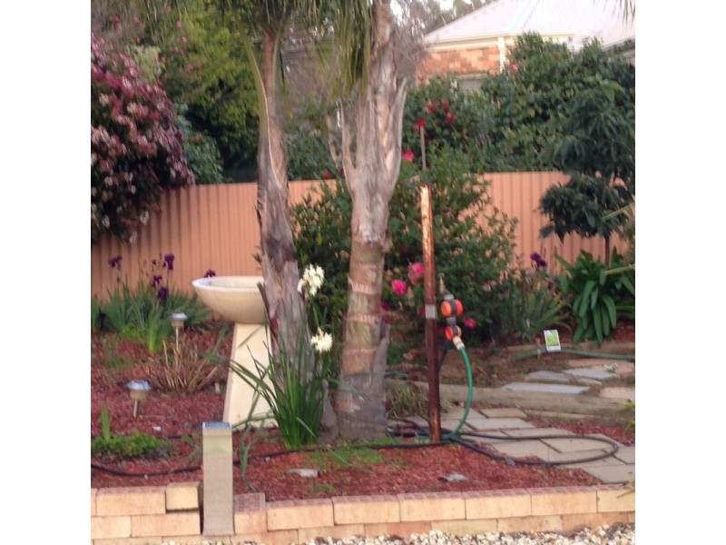 12 Howard Street, Barooga VIC 3644