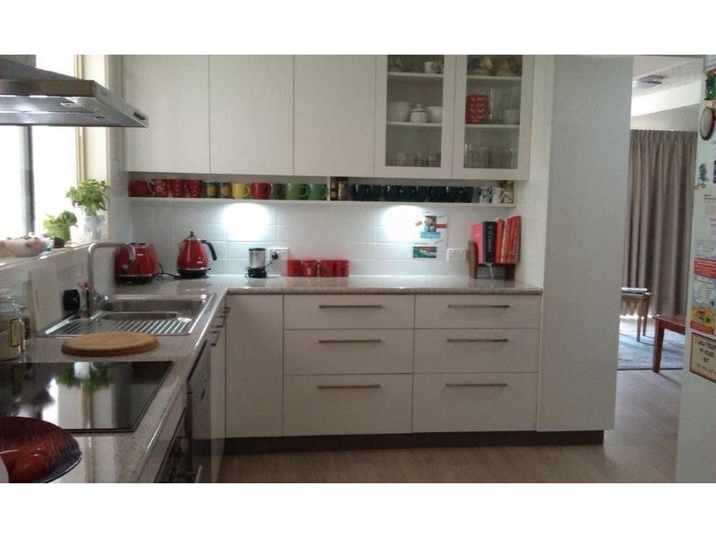 12 Howard Street, Barooga VIC 3644