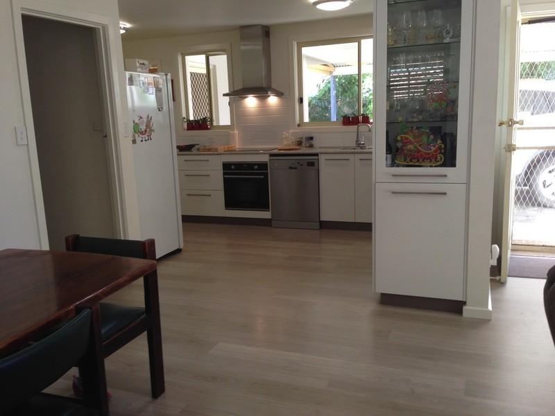 12 Howard Street, Barooga VIC 3644