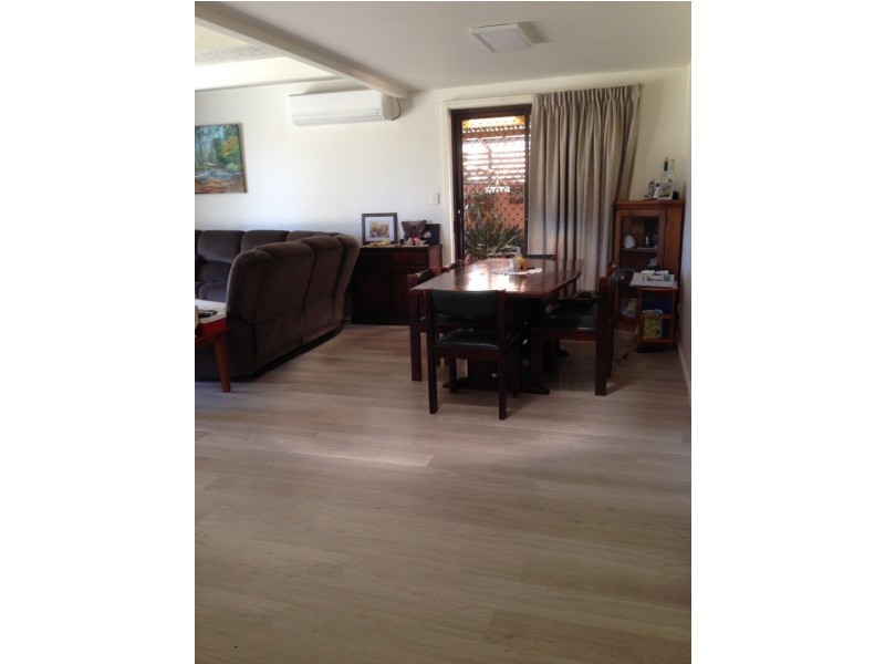 12 Howard Street, Barooga VIC 3644