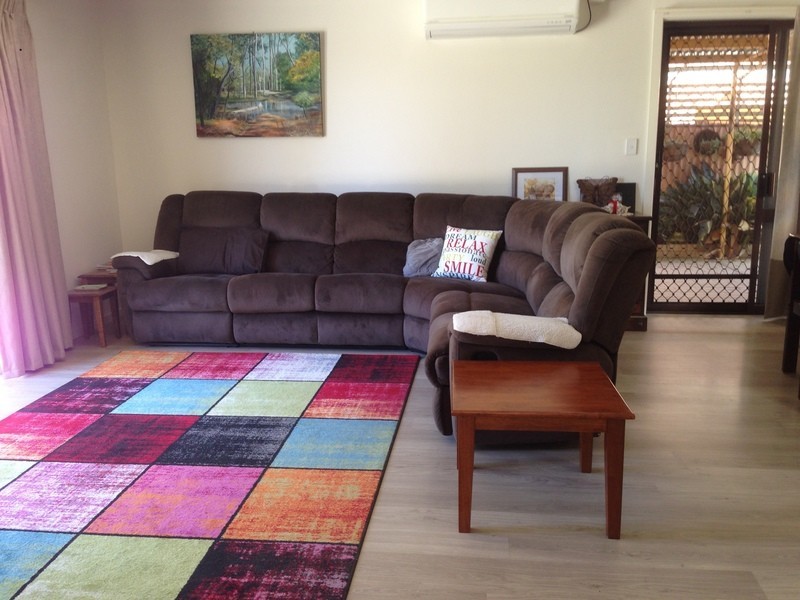 12 Howard Street, Barooga VIC 3644