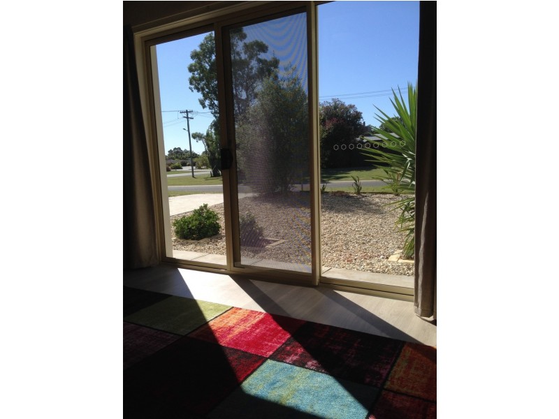 12 Howard Street, Barooga VIC 3644