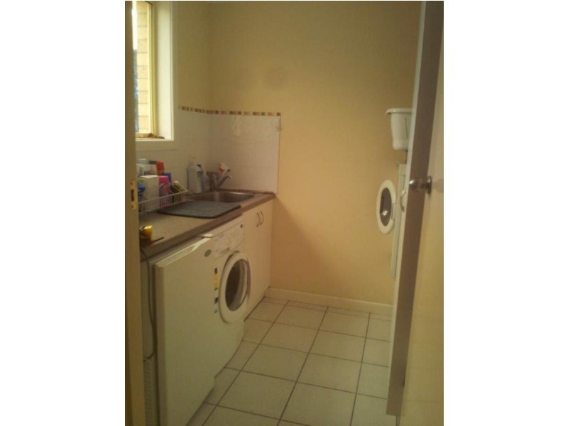 12 Howard Street, Barooga VIC 3644