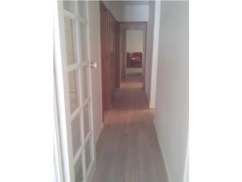 12 Howard Street, Barooga VIC 3644