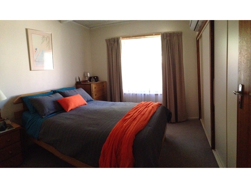 12 Howard Street, Barooga VIC 3644