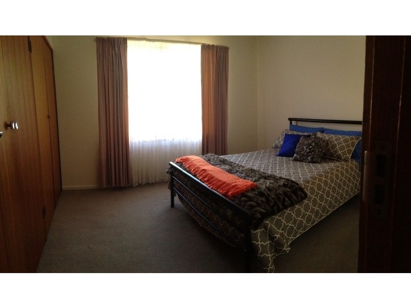 12 Howard Street, Barooga VIC 3644