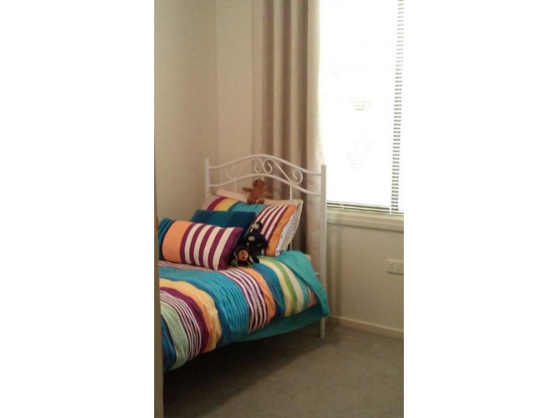 12 Howard Street, Barooga VIC 3644