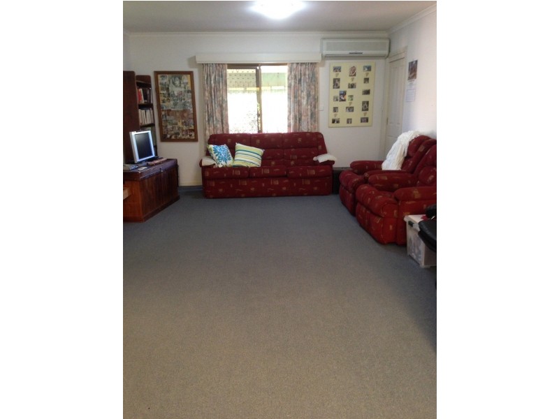 12 Howard Street, Barooga VIC 3644