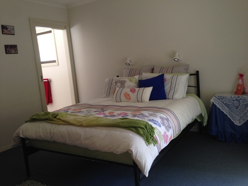 12 Howard Street, Barooga VIC 3644