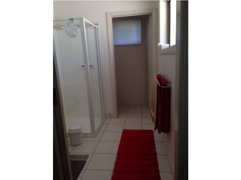 12 Howard Street, Barooga VIC 3644