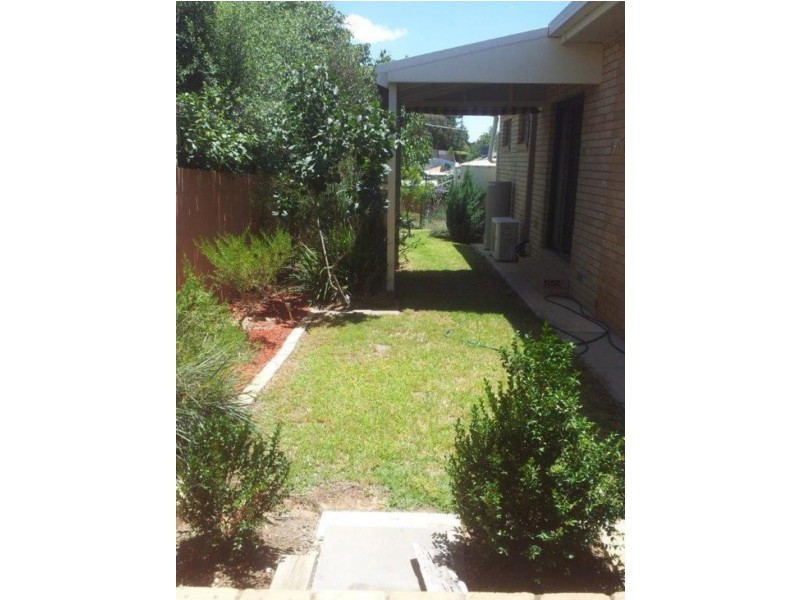 12 Howard Street, Barooga VIC 3644