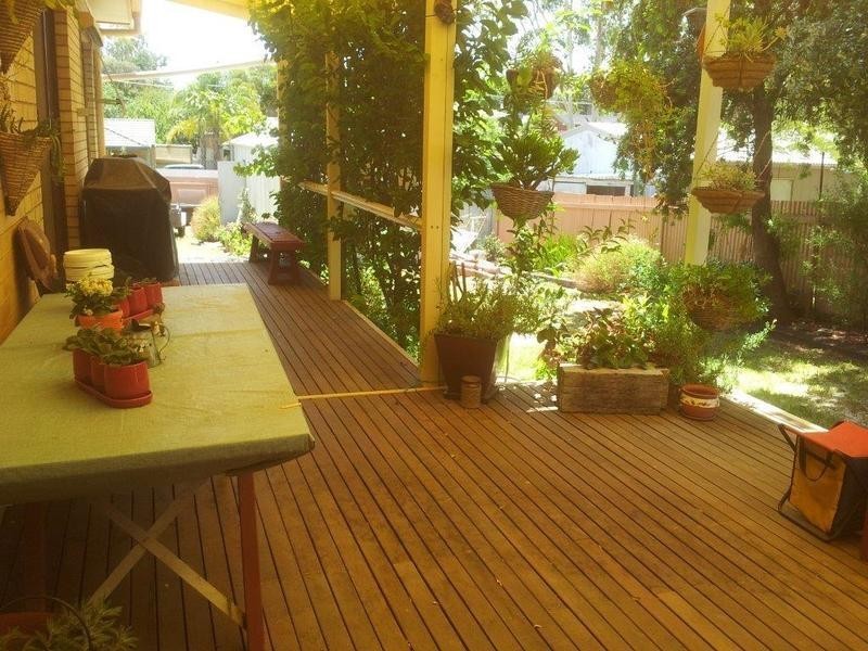 12 Howard Street, Barooga VIC 3644