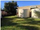 12 Howard Street, Barooga VIC 3644