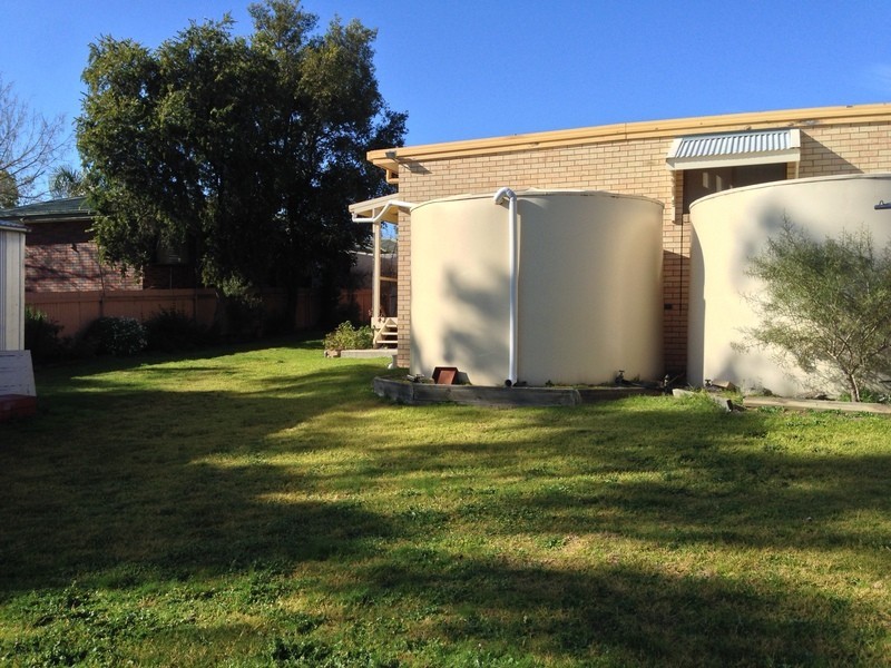 12 Howard Street, Barooga VIC 3644