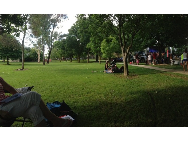 12 Howard Street, Barooga VIC 3644