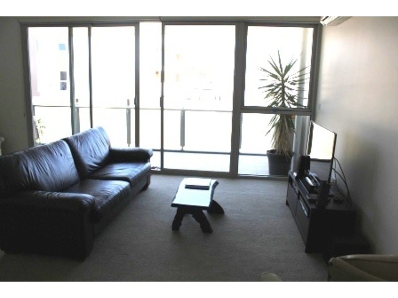 8/48 Eucalyptus Drive, Maidstone VIC 3012