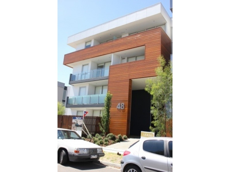 8/48 Eucalyptus Drive, Maidstone VIC 3012