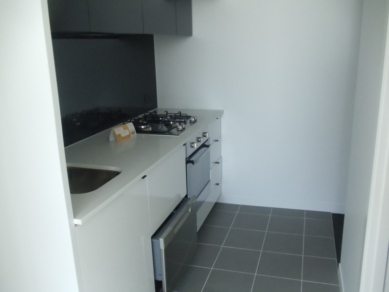 4401/80 A’Beckett Street, Melbourne VIC 3000