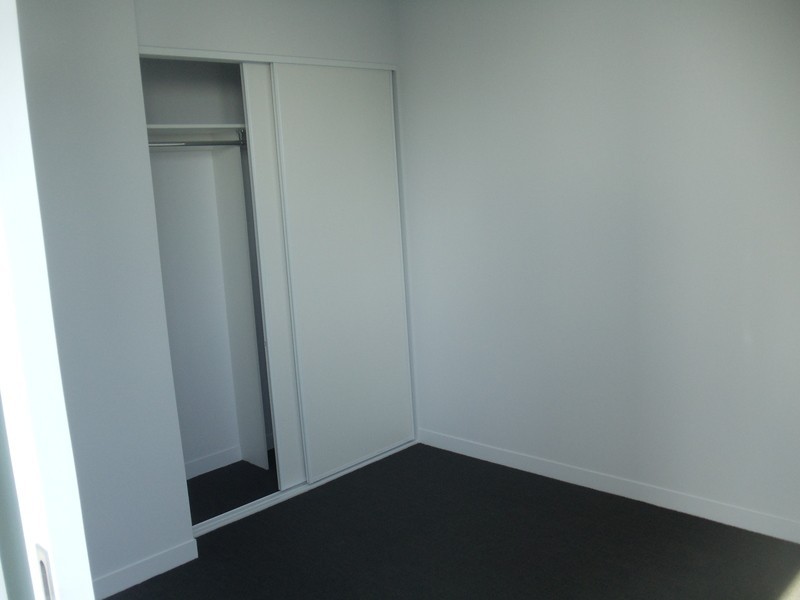 4401/80 A’Beckett Street, Melbourne VIC 3000