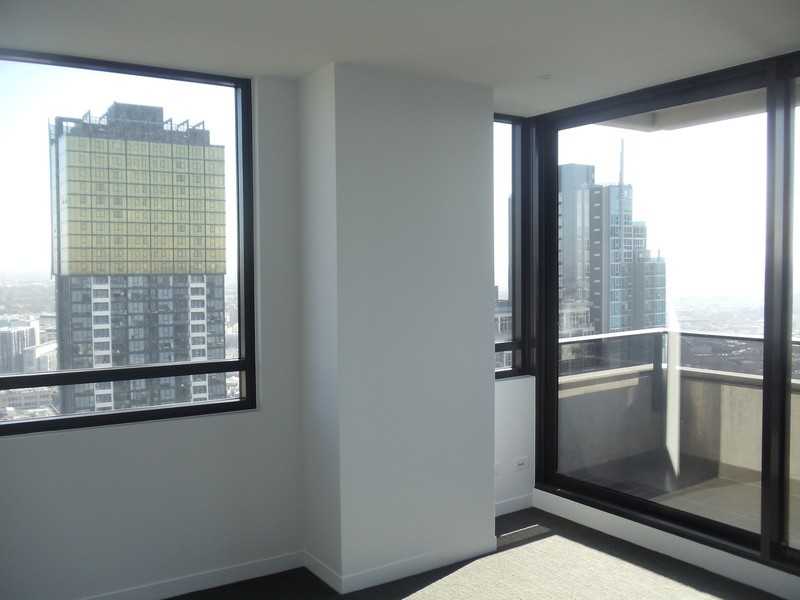 4401/80 A’Beckett Street, Melbourne VIC 3000