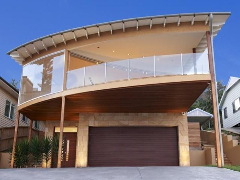 22 Haig St, Wombarra NSW 2515