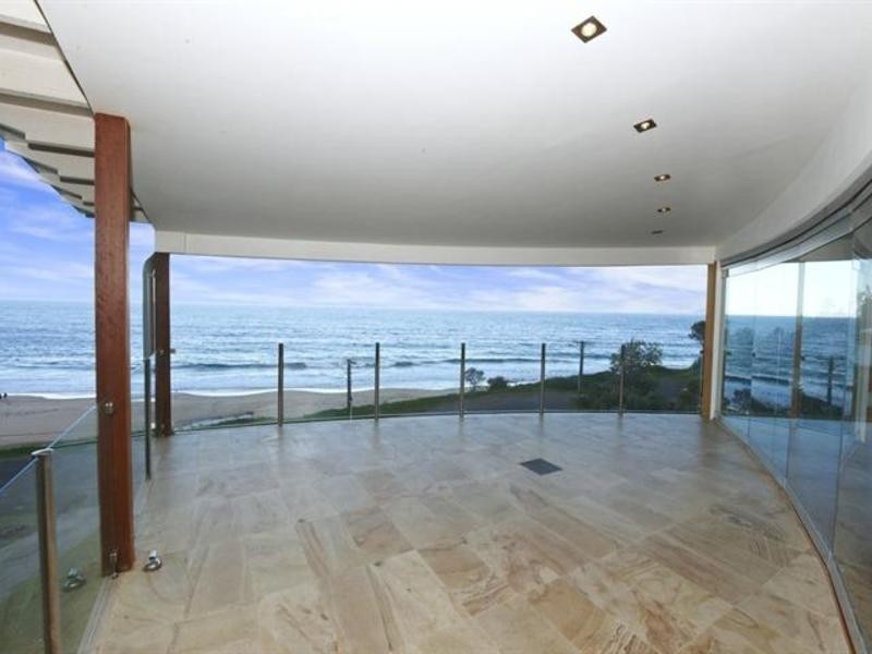 22 Haig St, Wombarra NSW 2515