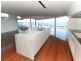 22 Haig St, Wombarra NSW 2515