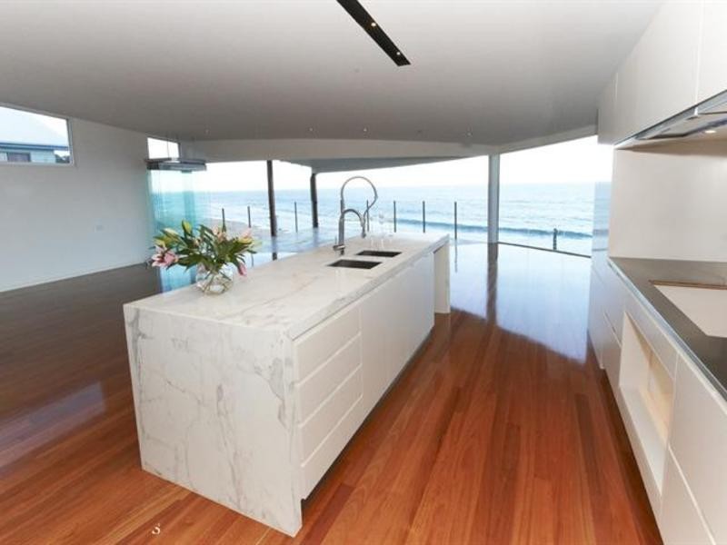 22 Haig St, Wombarra NSW 2515