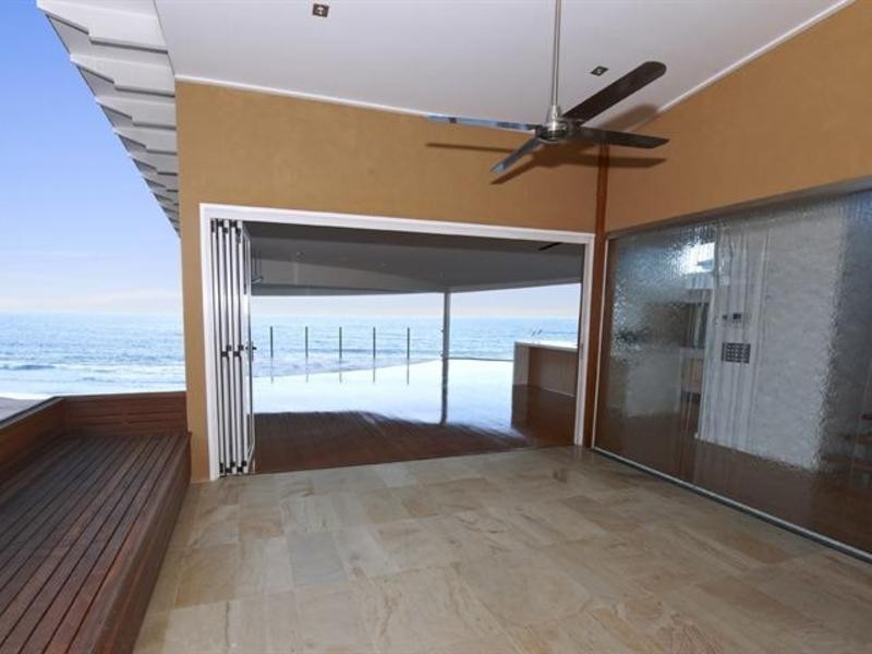 22 Haig St, Wombarra NSW 2515
