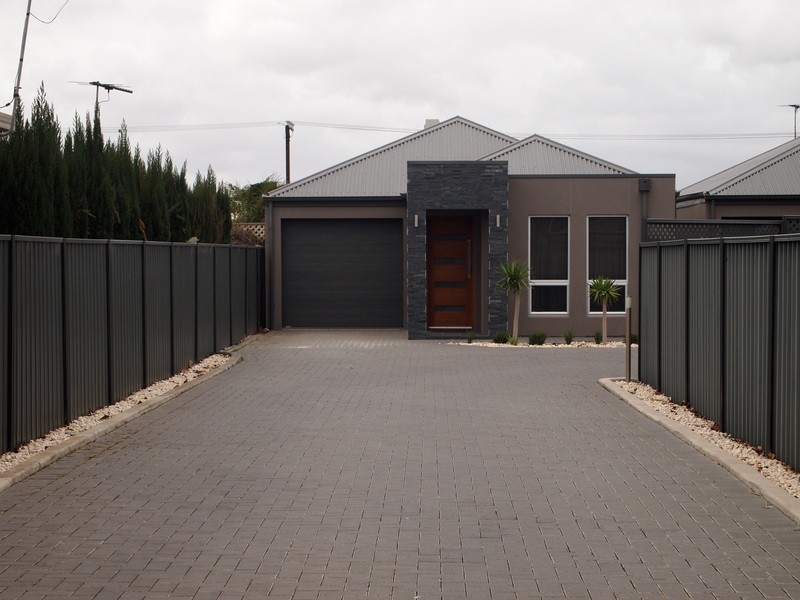 1/3 Stephen Terrace, Grange SA 5022