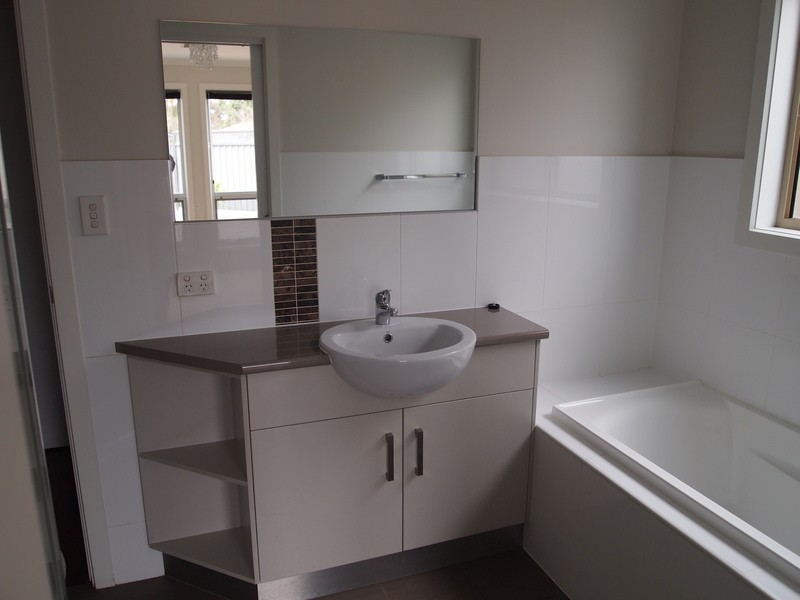 1/3 Stephen Terrace, Grange SA 5022