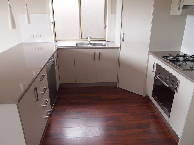 1/3 Stephen Terrace, Grange SA 5022