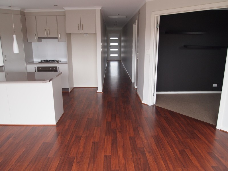 1/3 Stephen Terrace, Grange SA 5022