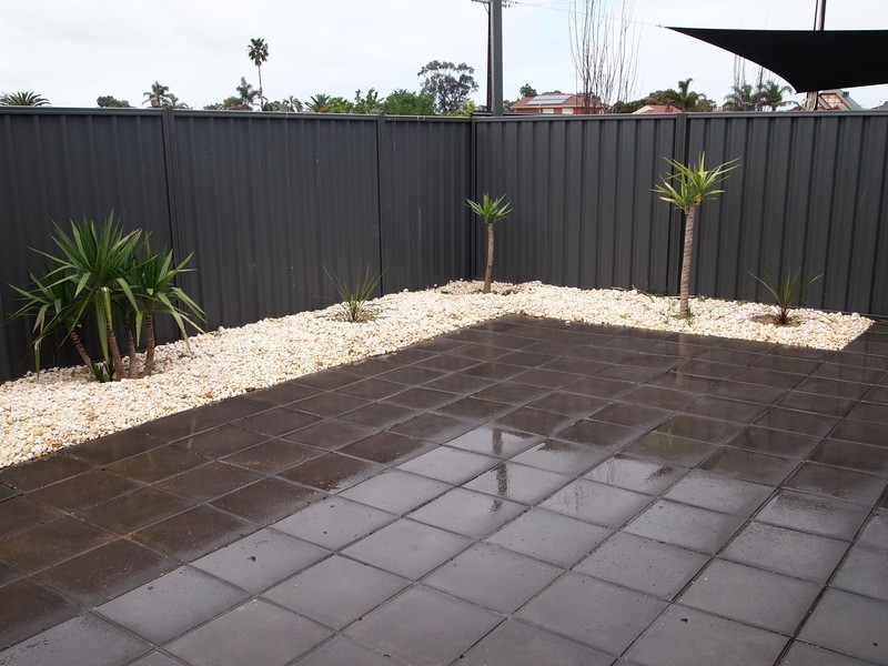 1/3 Stephen Terrace, Grange SA 5022