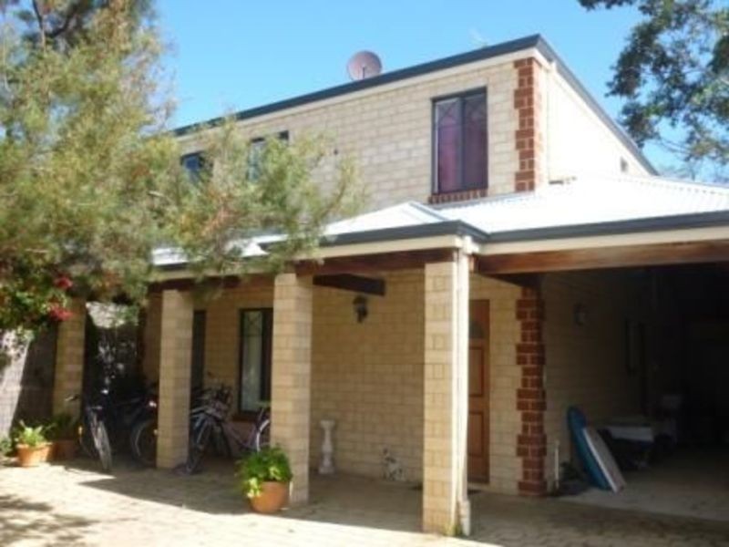 39A York Street, Beaconsfield WA 6162