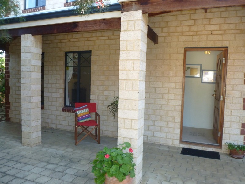 39A York Street, Beaconsfield WA 6162