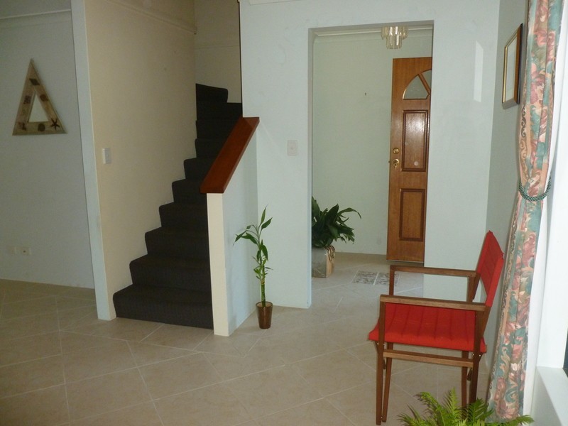 39A York Street, Beaconsfield WA 6162