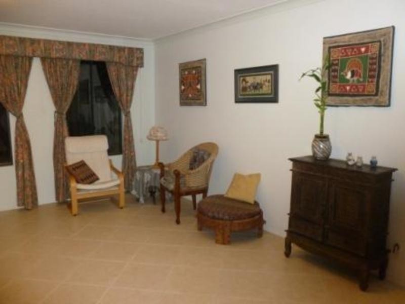 39A York Street, Beaconsfield WA 6162