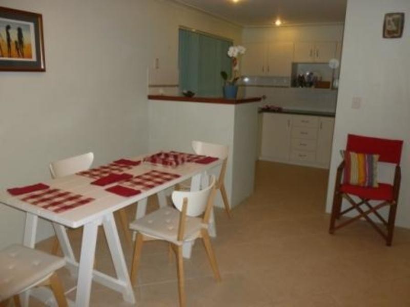 39A York Street, Beaconsfield WA 6162