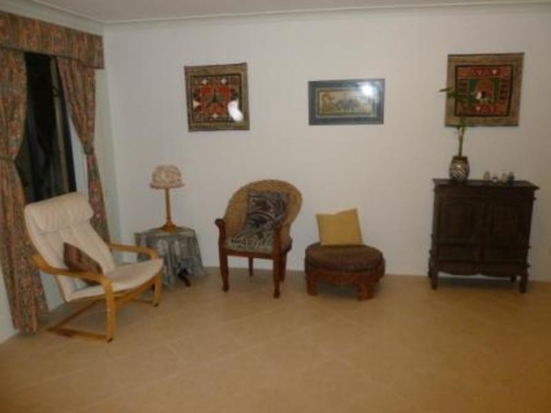 39A York Street, Beaconsfield WA 6162