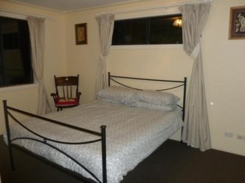 39A York Street, Beaconsfield WA 6162