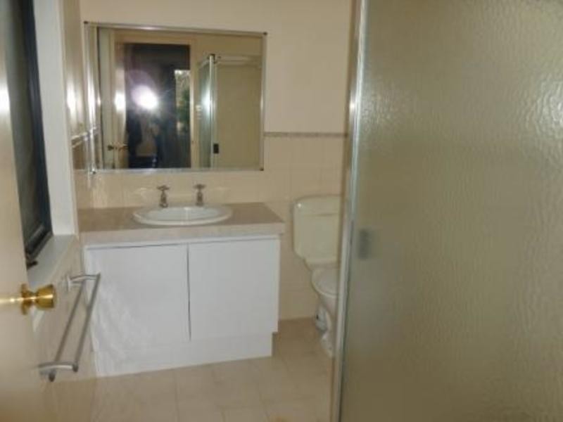 39A York Street, Beaconsfield WA 6162