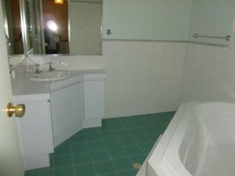 39A York Street, Beaconsfield WA 6162